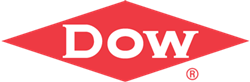 Dow logo
